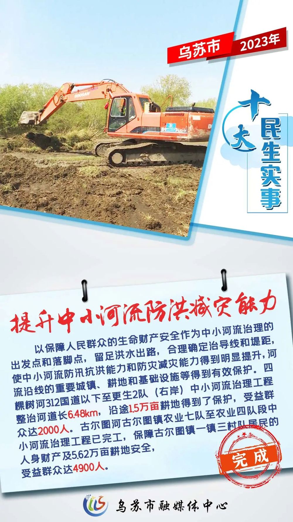 DM_20240123102920_009