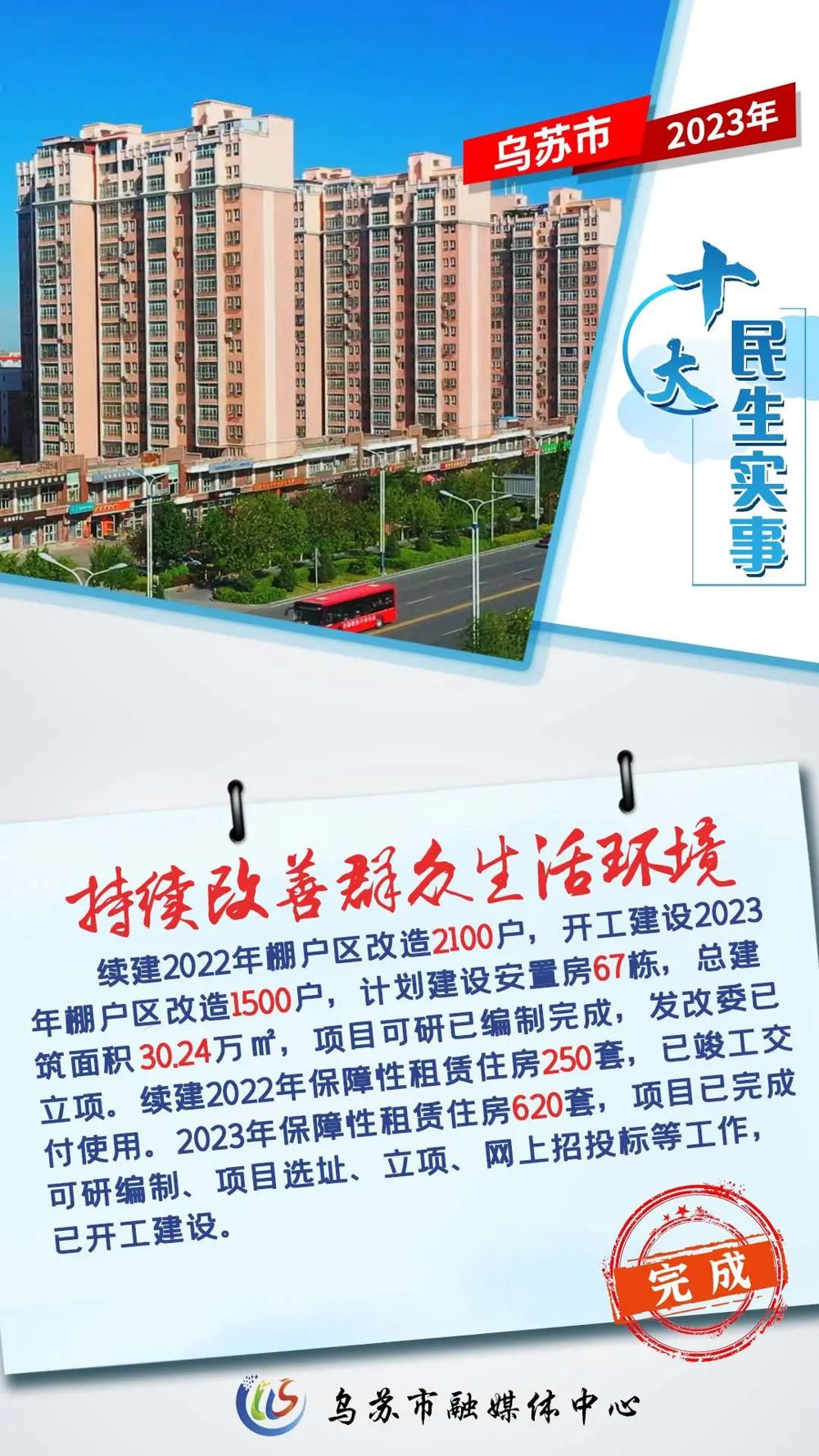 DM_20240123102920_001