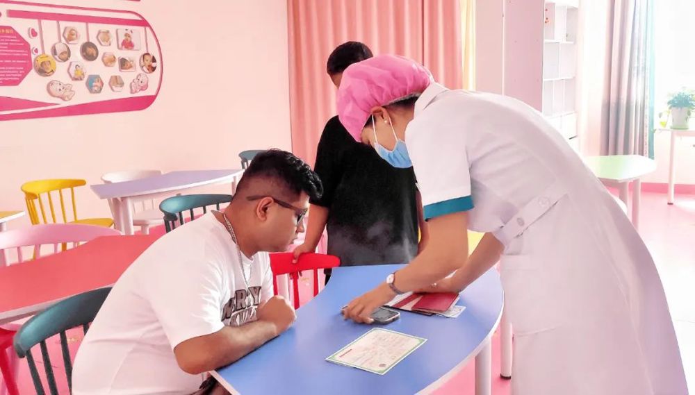 DM_20240805100341_002