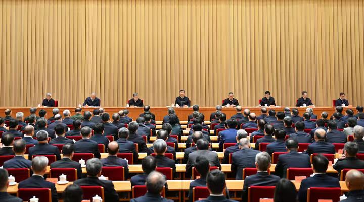 befaf025d5581772668512e2d7c5d23