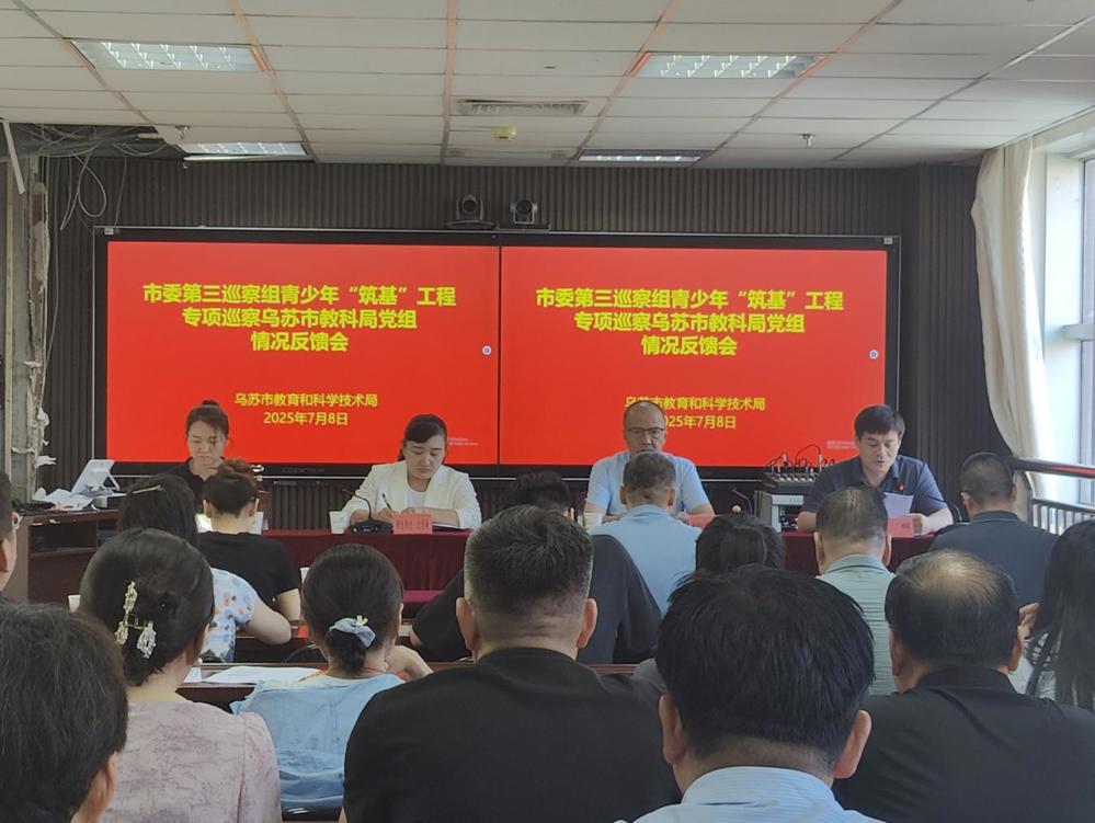 ff2b5a91c919608e65746800d9339a8