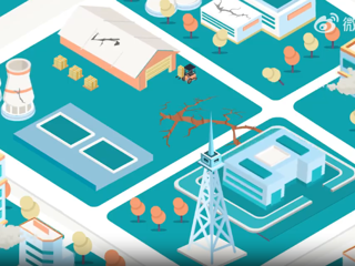 什么是地震烈度，它与震级有什么不同？