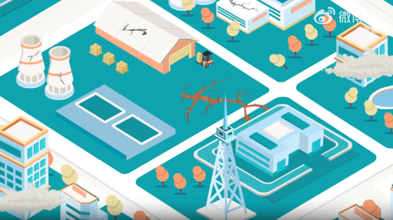 什么是地震烈度，它与震级有什么不同？