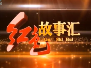 红色故事汇 15 传奇陈赓 —— 不解南昌缘