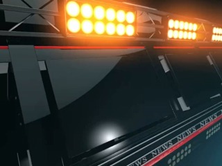 2026年2月28日《乌苏一周要闻》视频