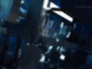 2026年3月16日《乌苏新闻》视频