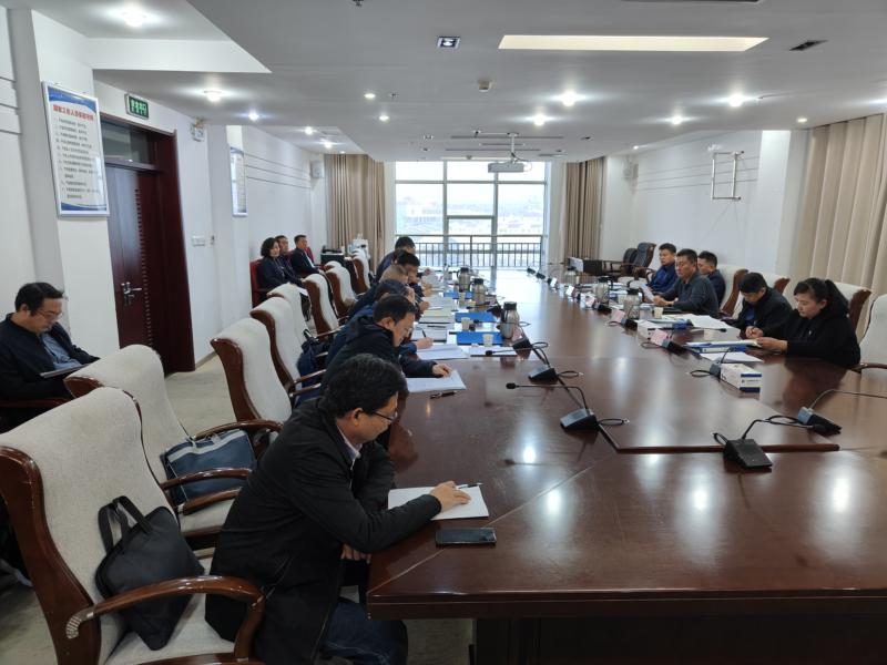 微信图片_20240125190459 (800x600)