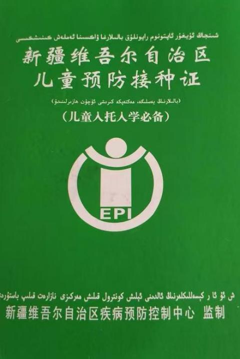 55296b9d2c81ce2f45afd6bb05ab335