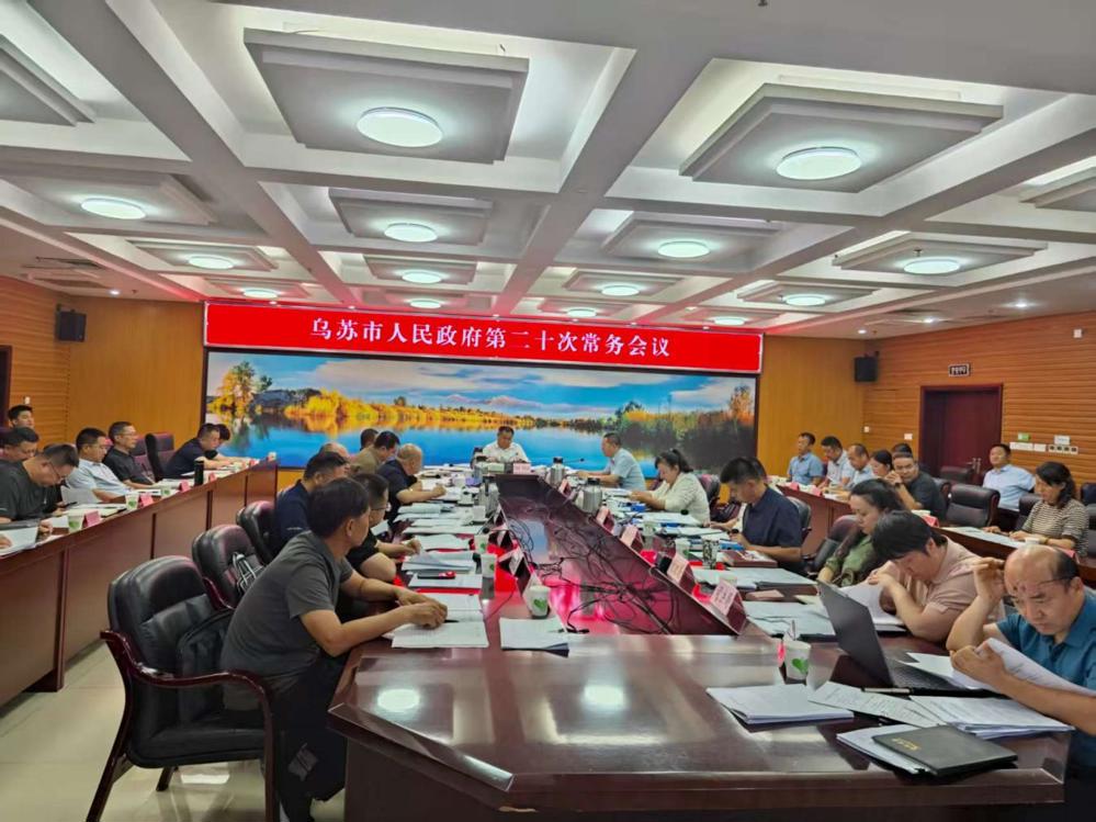 4c79477089eedee0fdbccc87312c6aa